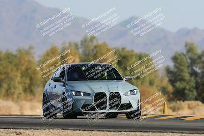 media/Jan-25-2025-SCCA SD (Sat) [[918ace9a21]]/4-Novice/Session 3 (Turn 7)/